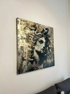 MEDUSA
