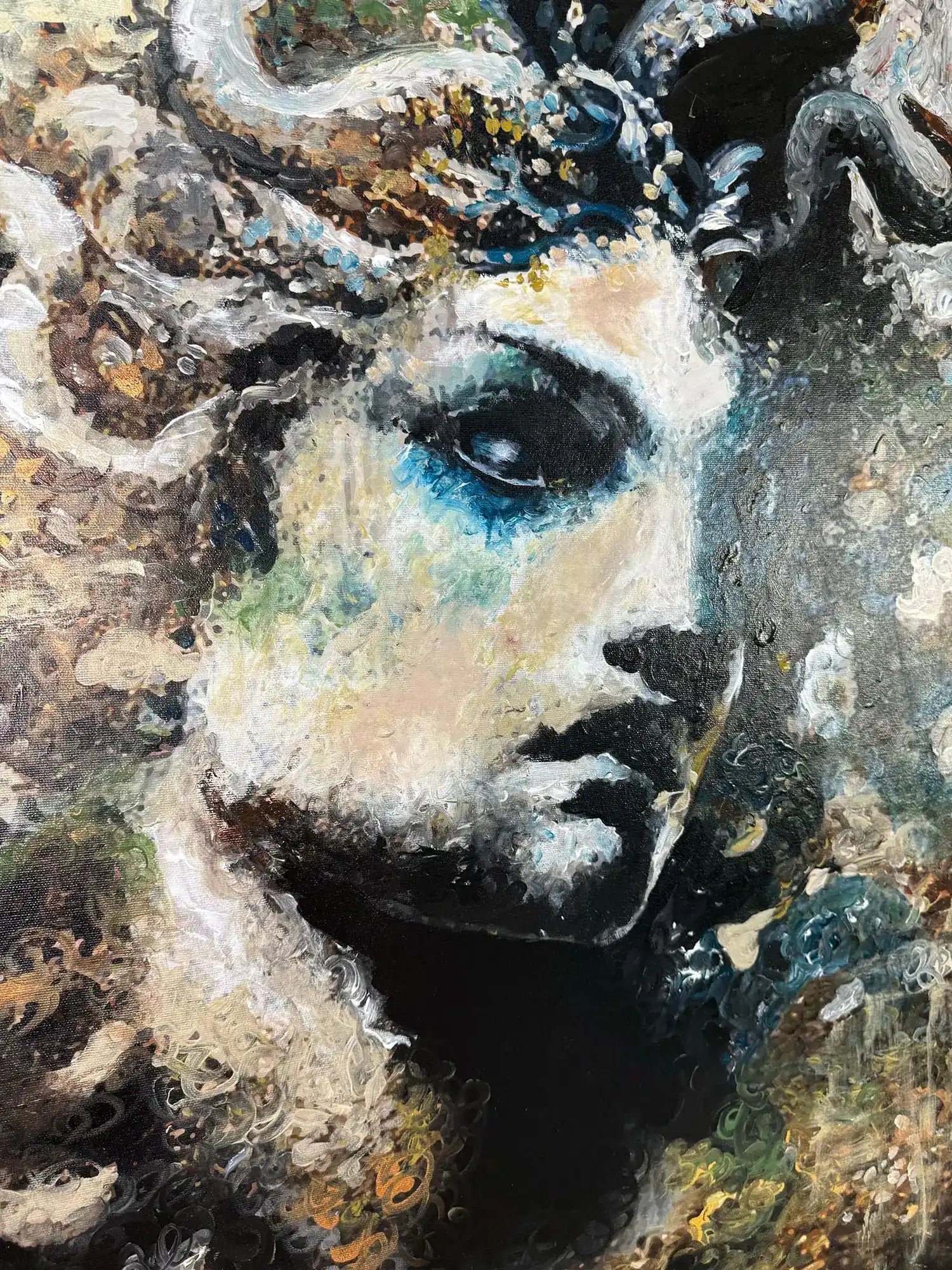 MEDUSA