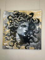 MEDUSA