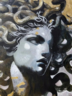 MEDUSA