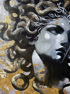 MEDUSA