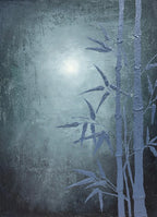 BAMBOO