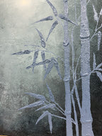 BAMBOO
