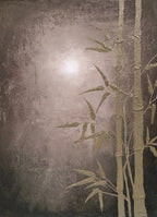 BAMBOO