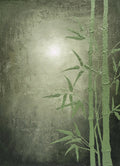 BAMBOO