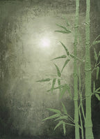 BAMBOO
