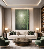 BAMBOO