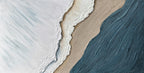 CONFINI NATURALI