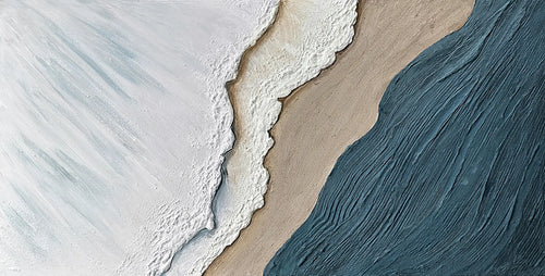 CONFINI NATURALI
