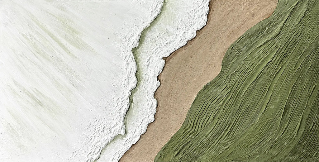 CONFINI NATURALI