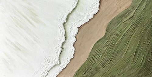 CONFINI NATURALI