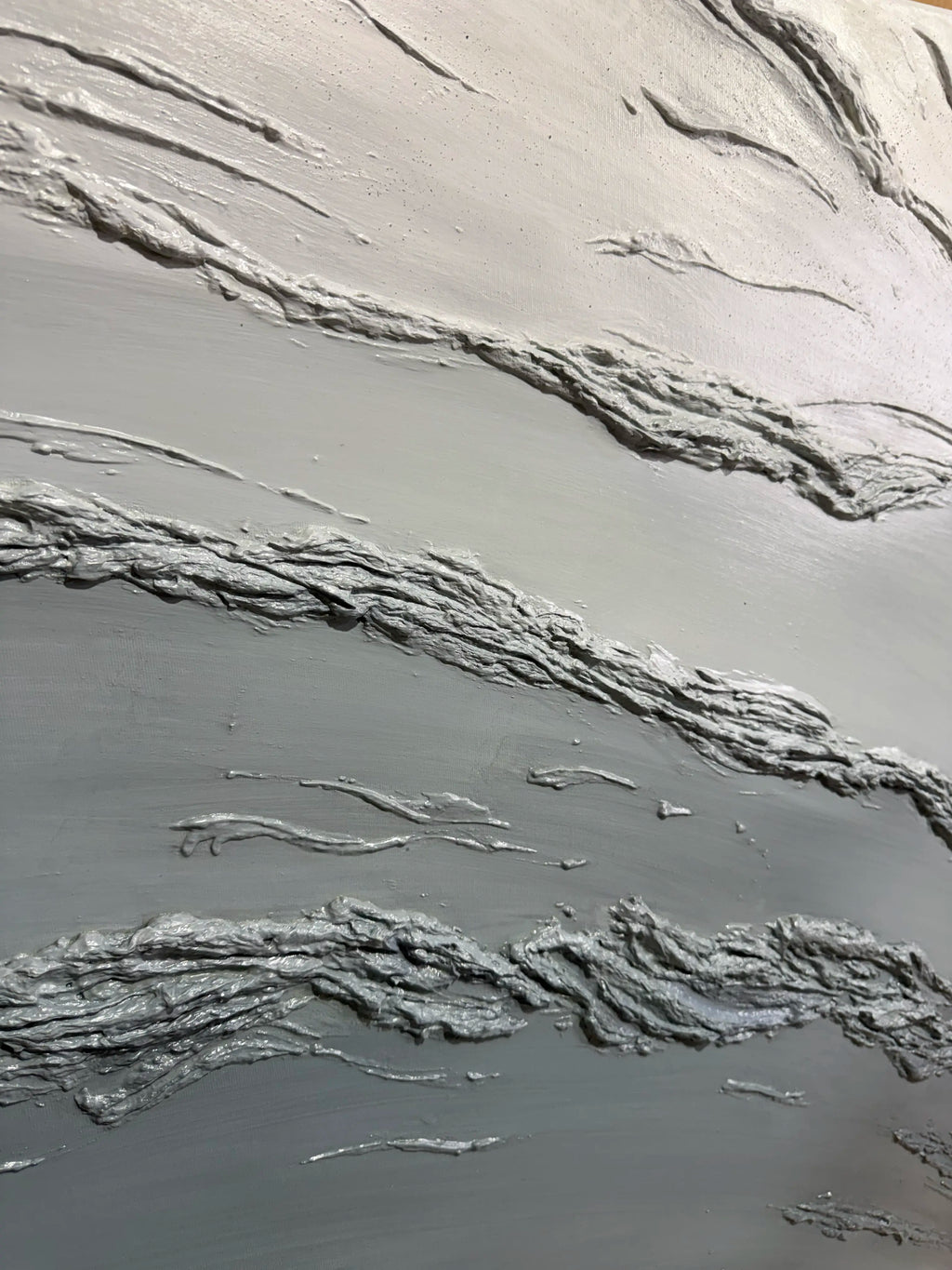 CORRENTI