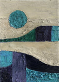 DESERTO