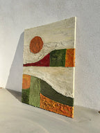 DESERTO