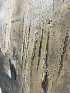 EROSIONE