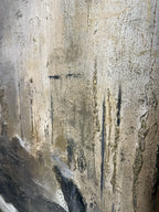 EROSIONE