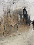 EROSIONE