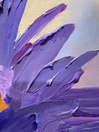 FIORI LILLA