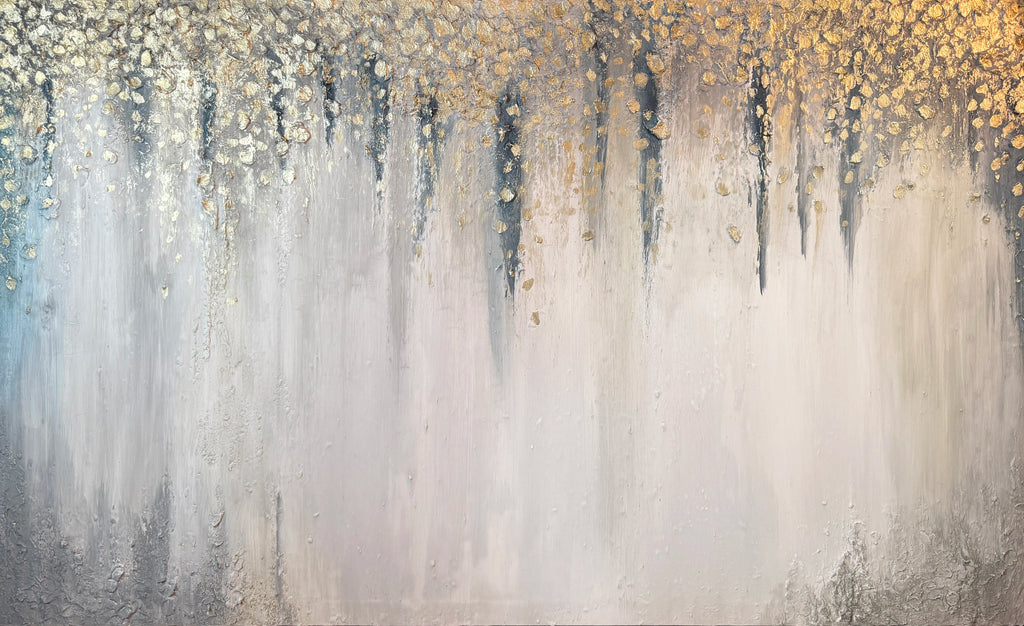 Fioritura