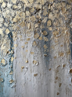 Fioritura