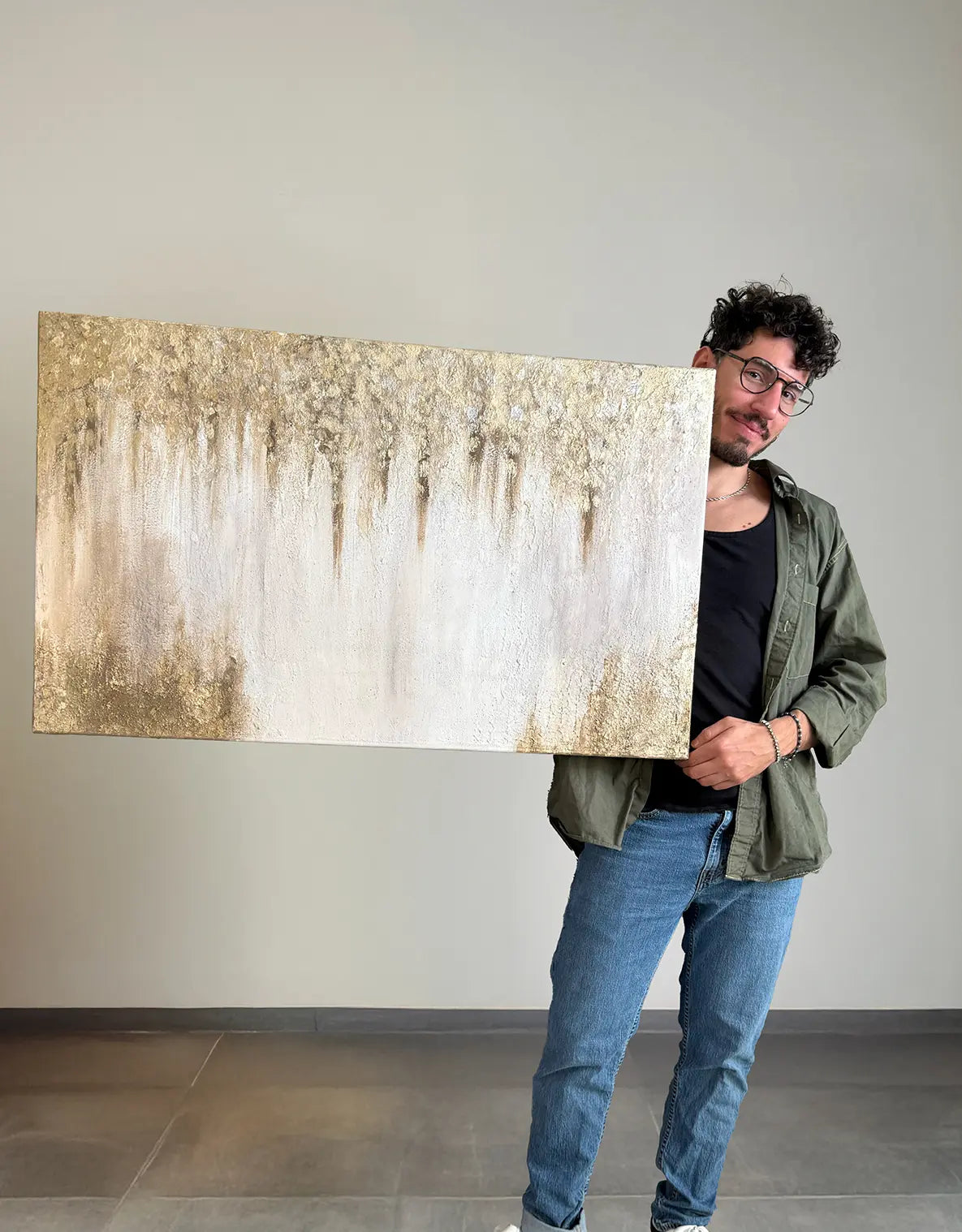 Fioritura