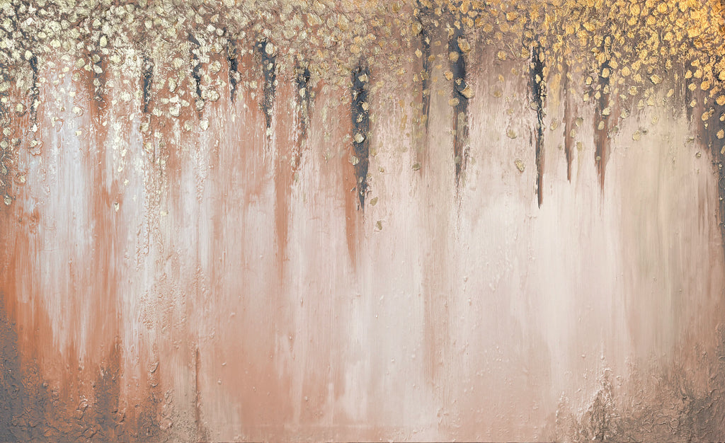 Fioritura