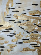 FISH SCHOOL