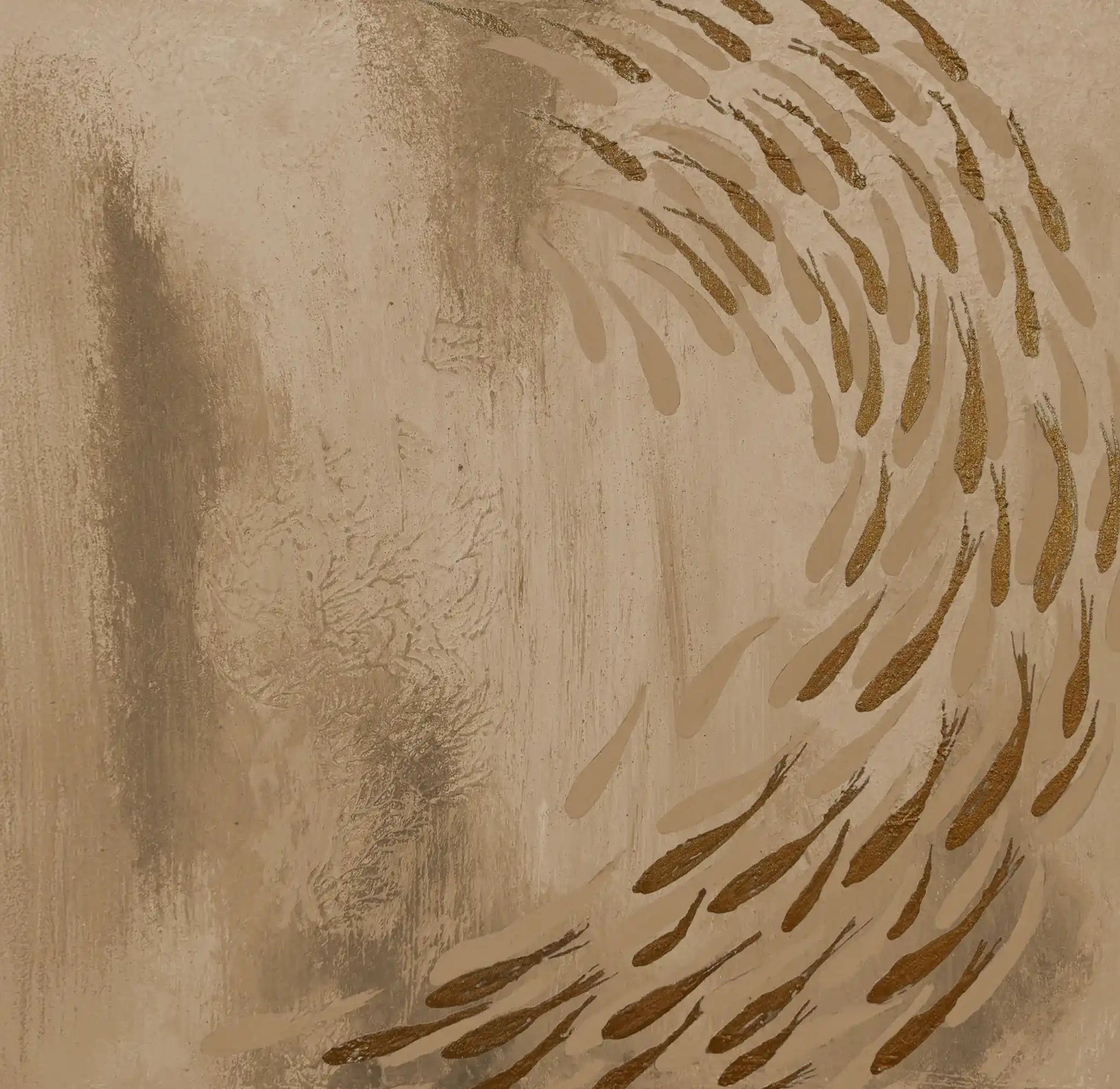 FISH VORTEX DOUBLE
