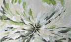 FLOREALE