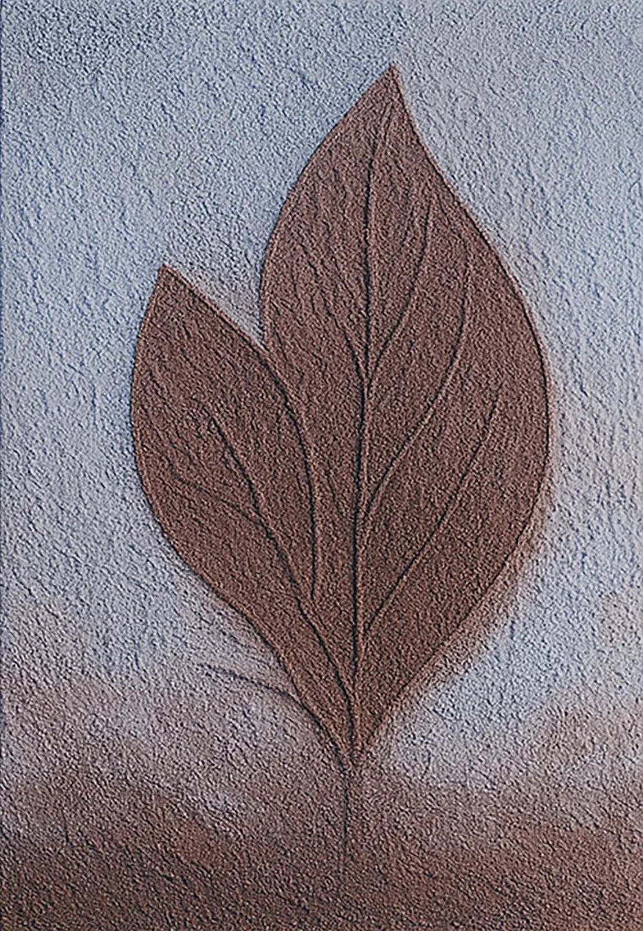 FOGLIE