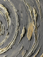 FUOCO