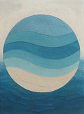 LA GEOMETRIA DEL MARE