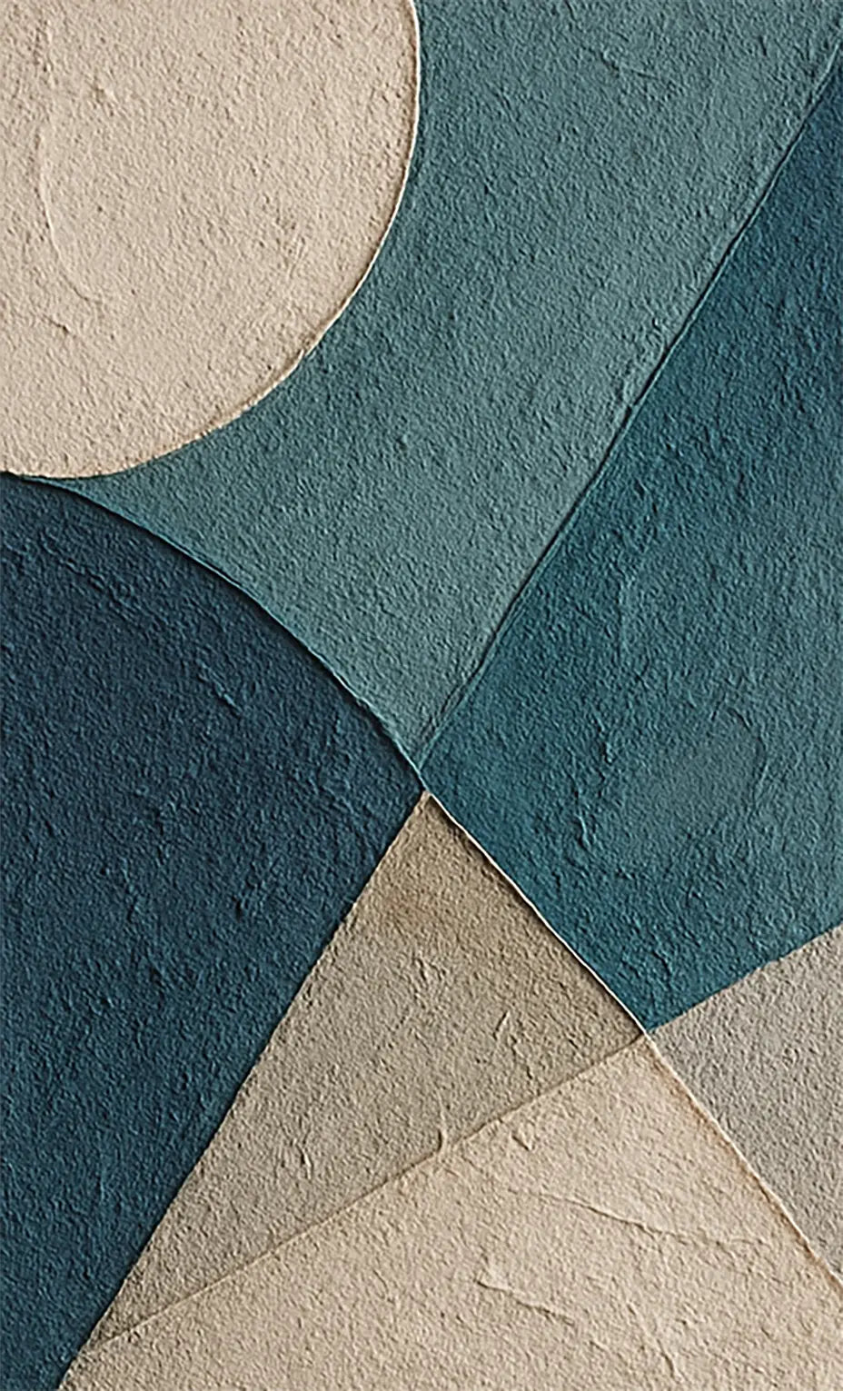 Astratto Geometrico