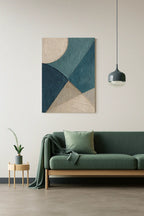 Astratto Geometrico