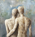 ADAMO + ADAMO