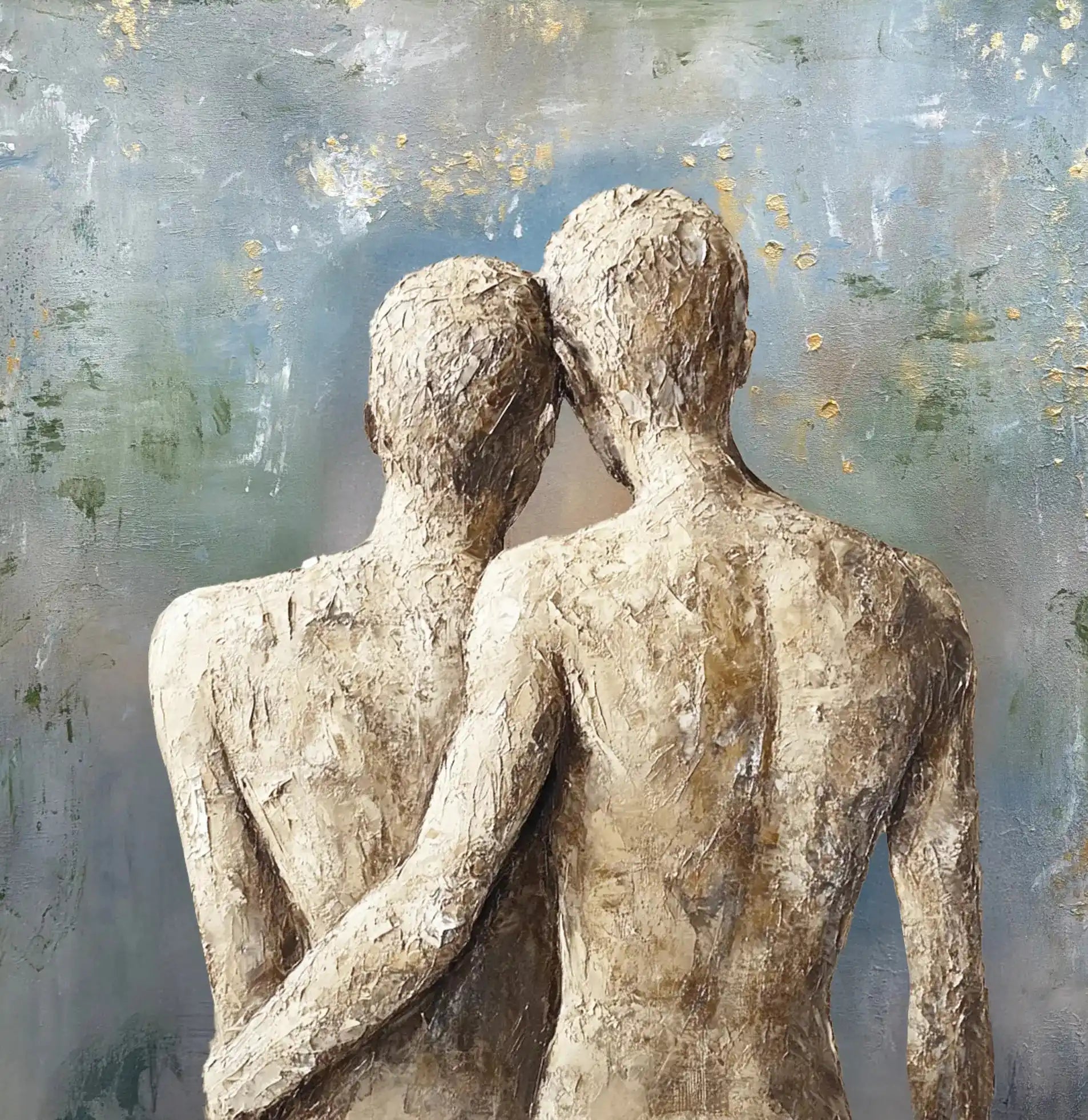 ADAMO + ADAMO
