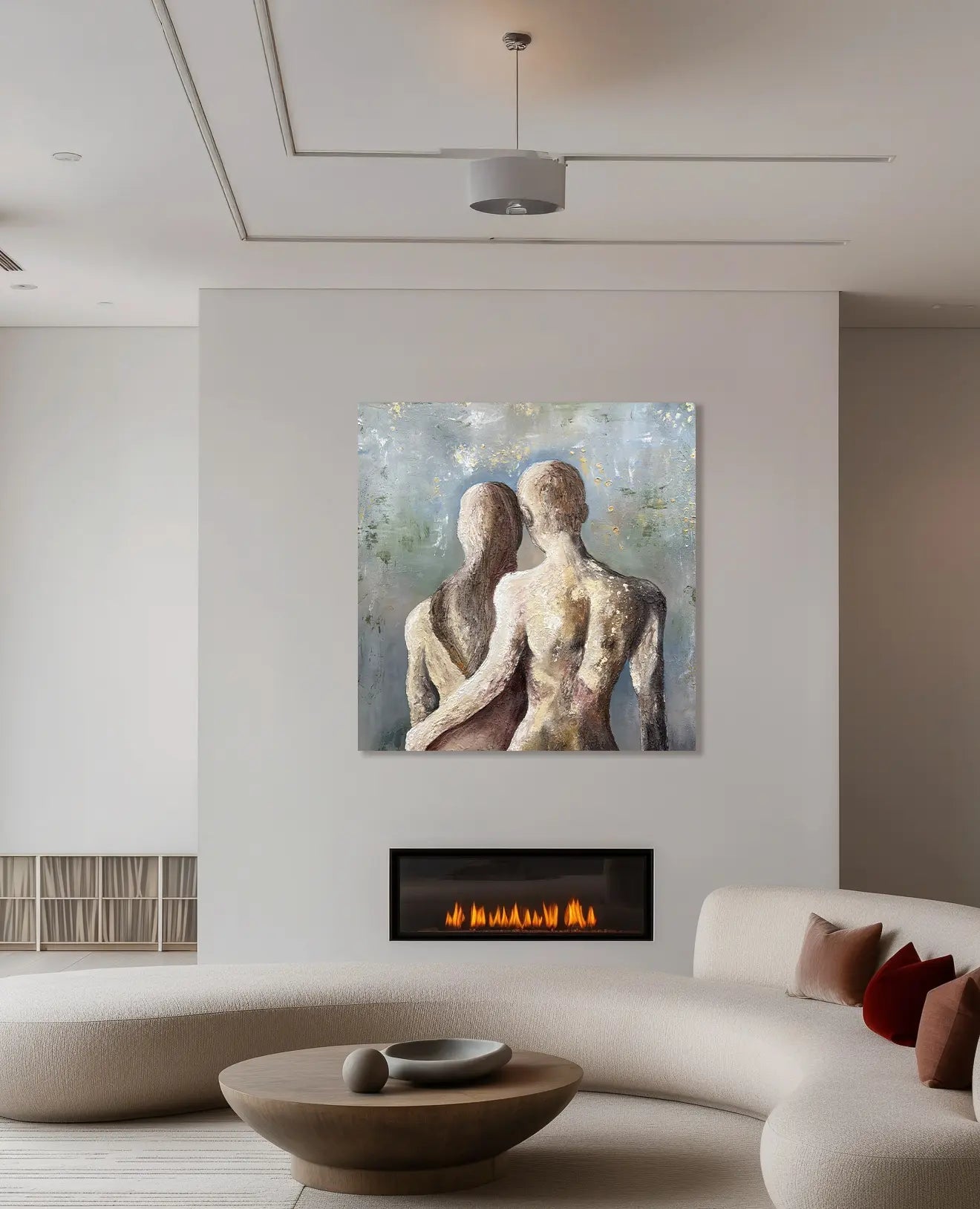 ADAMO + EVA