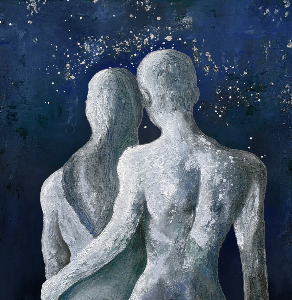 ADAMO + EVA