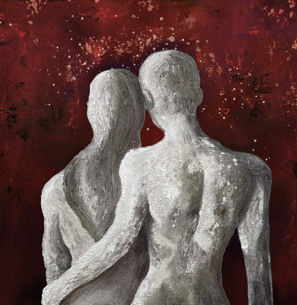 ADAMO + EVA