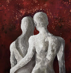 ADAMO + EVA