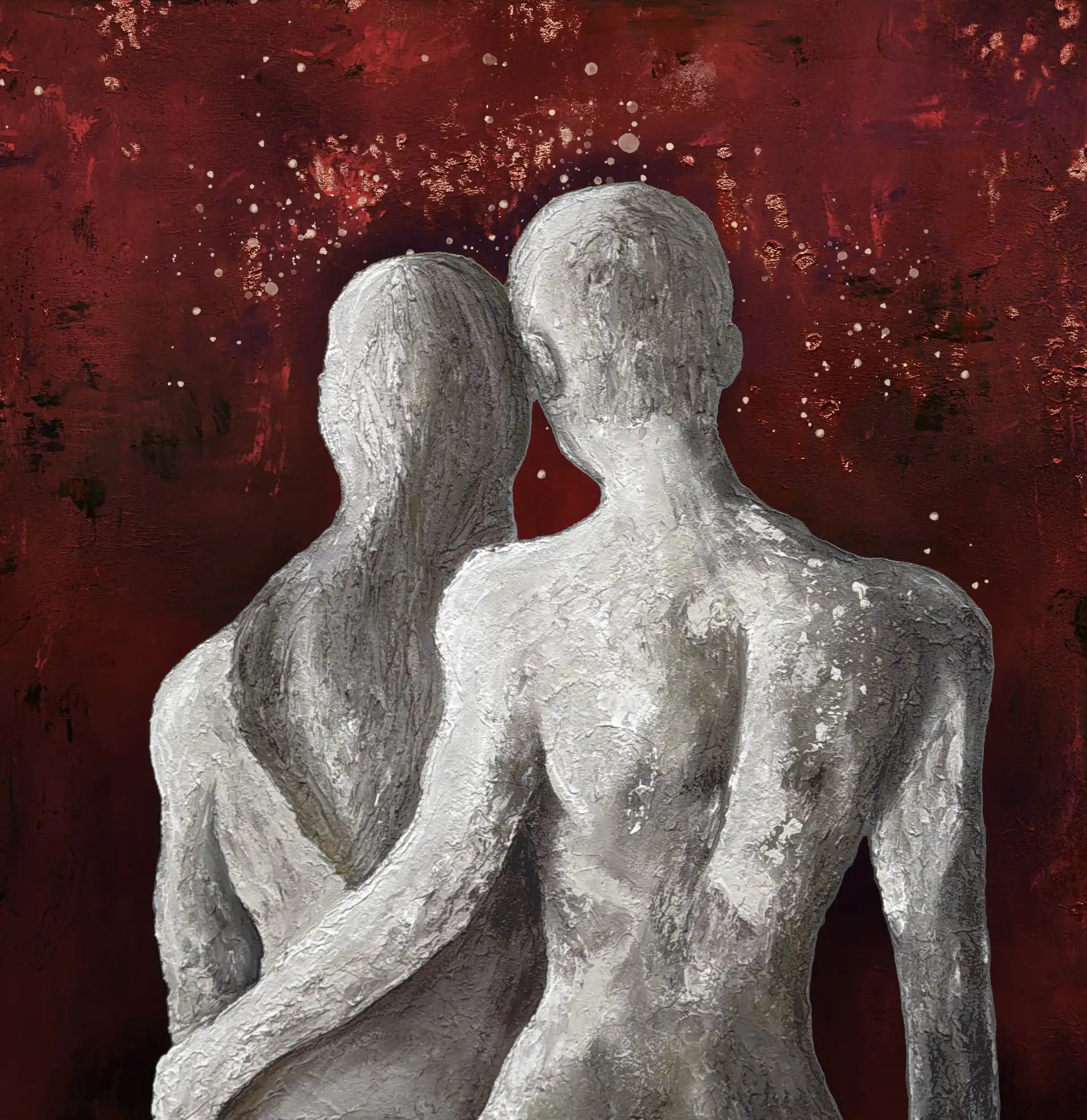 ADAMO + EVA