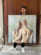 ADAMO + EVA