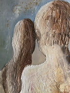 ADAMO + EVA