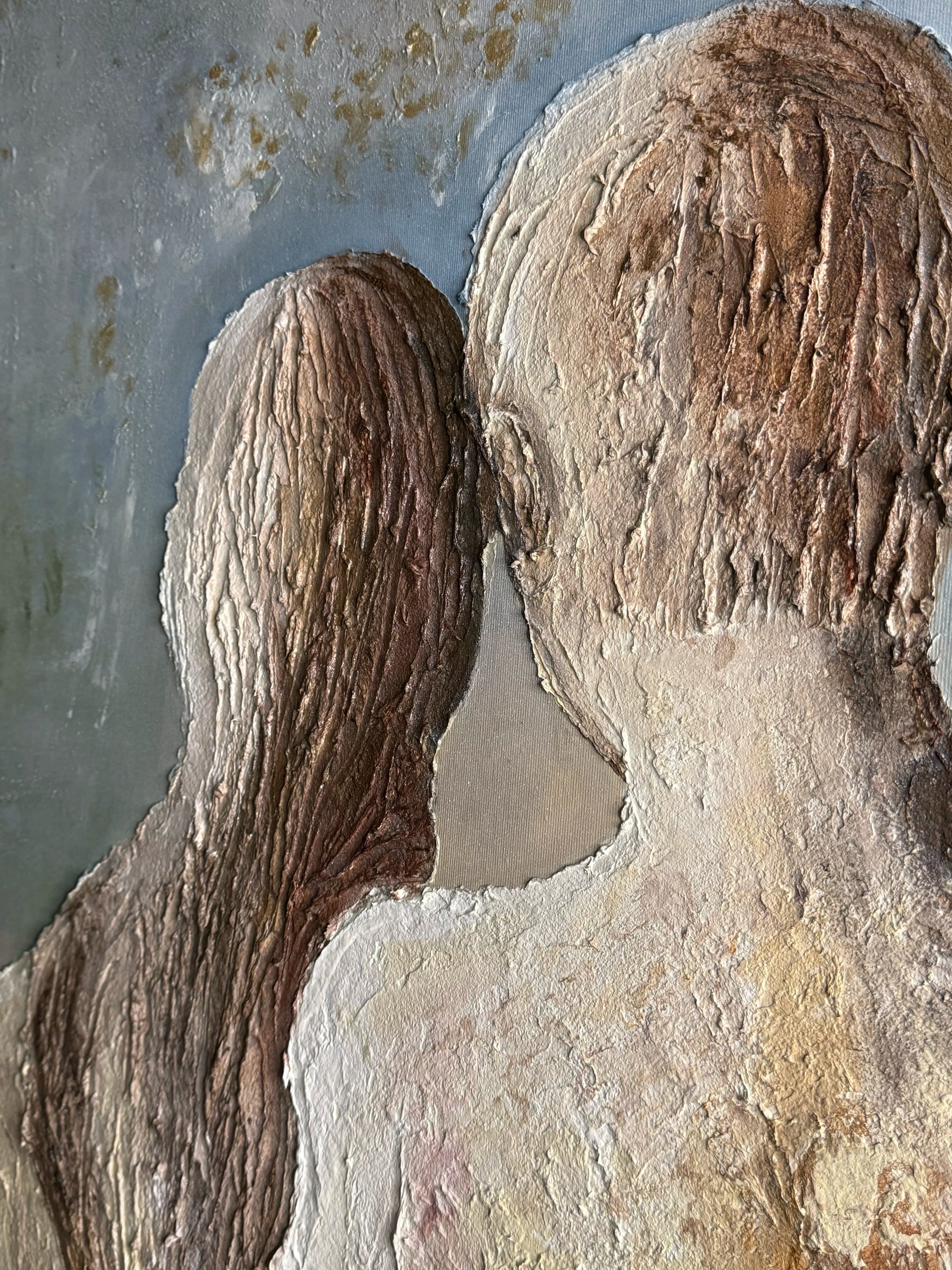 ADAMO + EVA