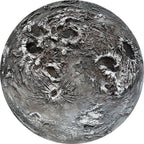 LUNA ITALIANA