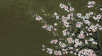 MANDORLO IN FIORE