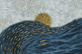 Marea Day And Night