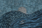Marea Day And Night