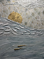 Marea Mosaic