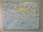 Marea Mosaic